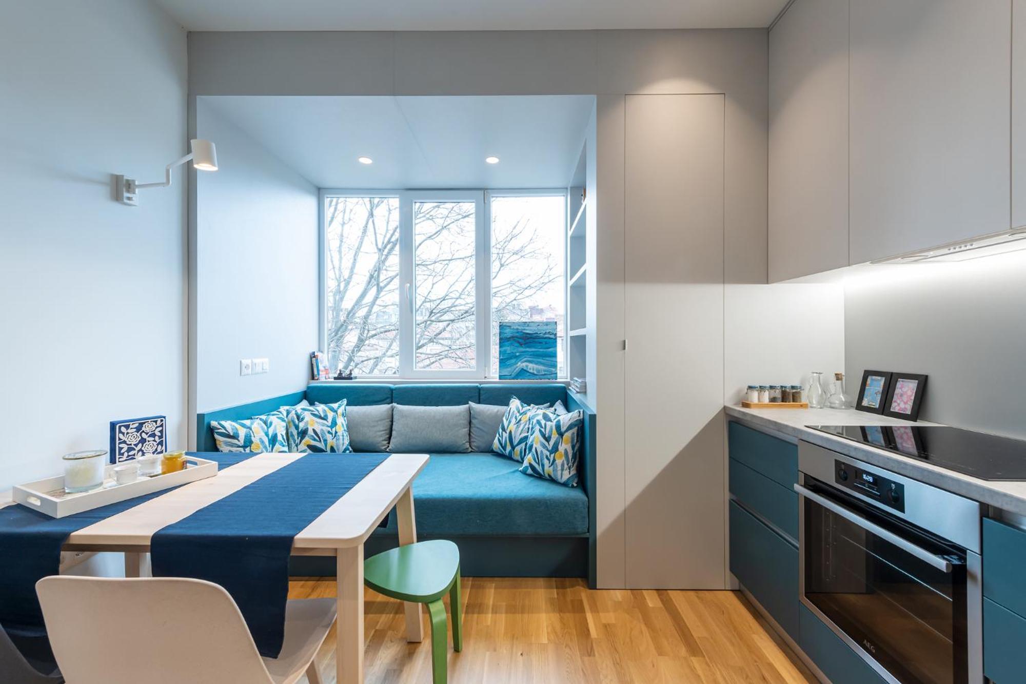 Modern & Stylish Sea Apartment With Parking Burgas Exterior foto